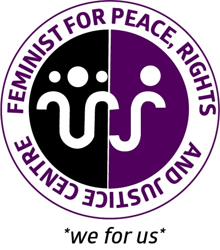 FPRJC LOGO