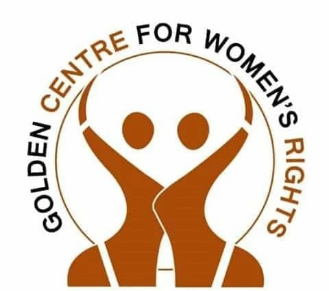GCWR LOGO