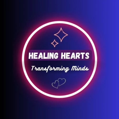 Healing_Hearts