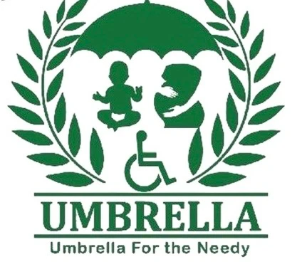Umbrella_For_The_Needy