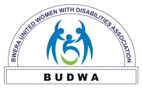 budwa