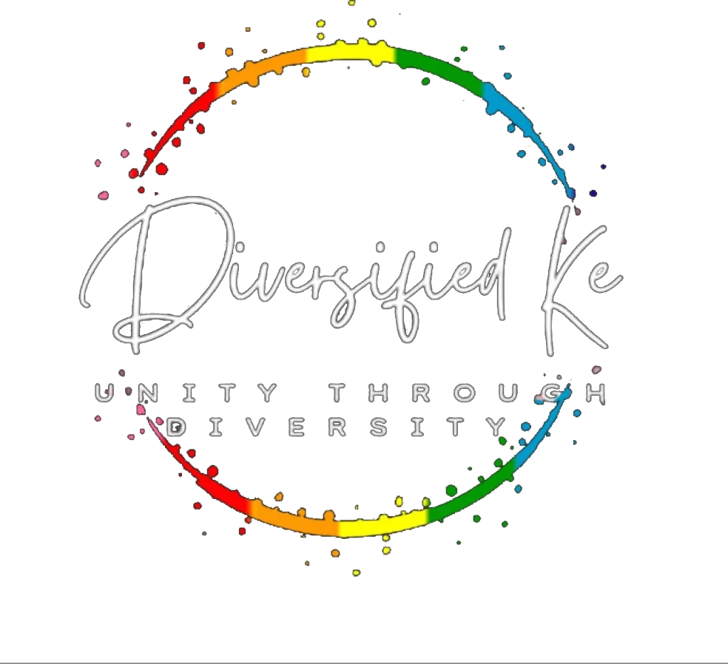 diversified-kenya
