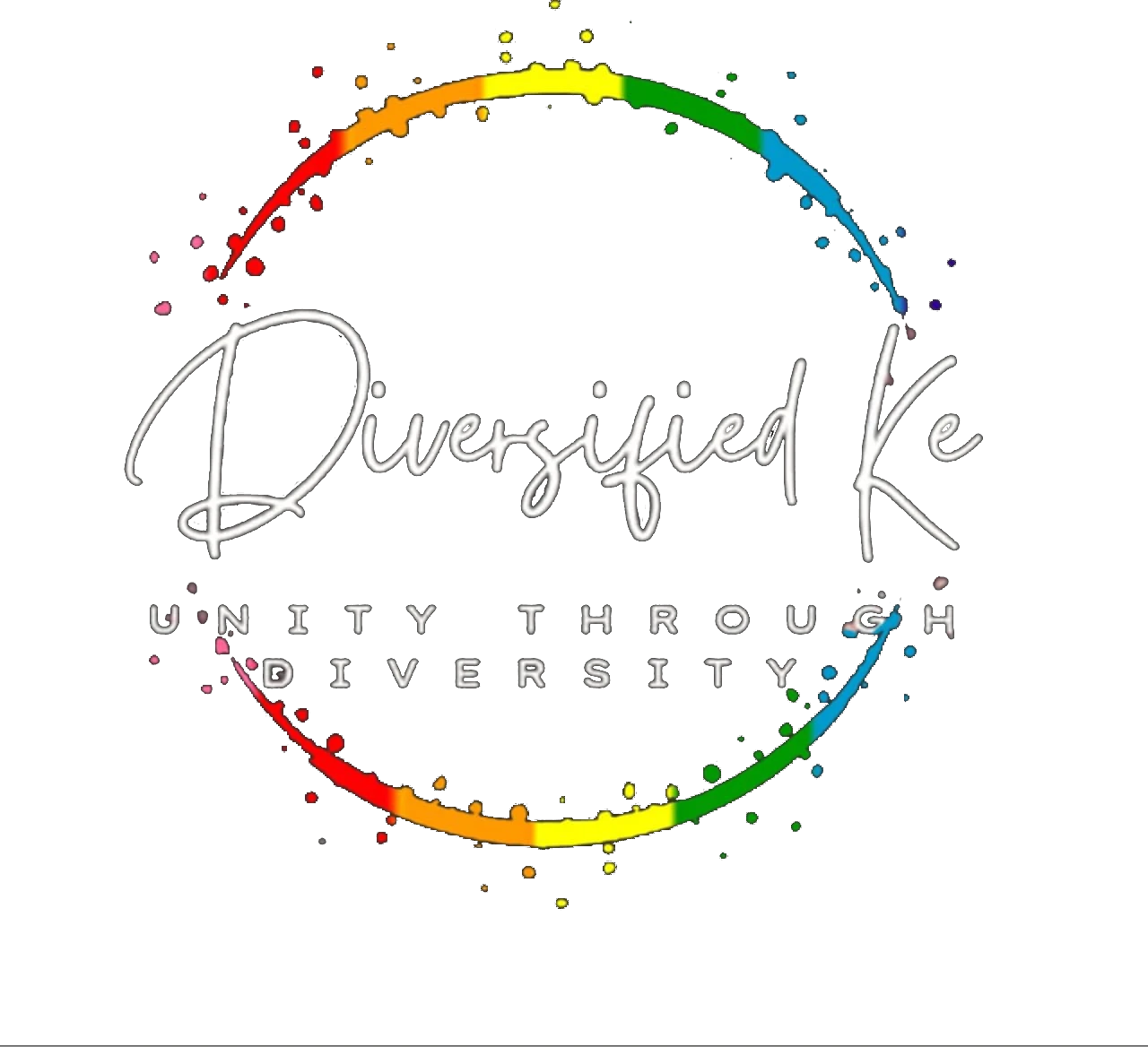 diversified-kenya