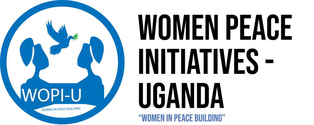 wopi logo