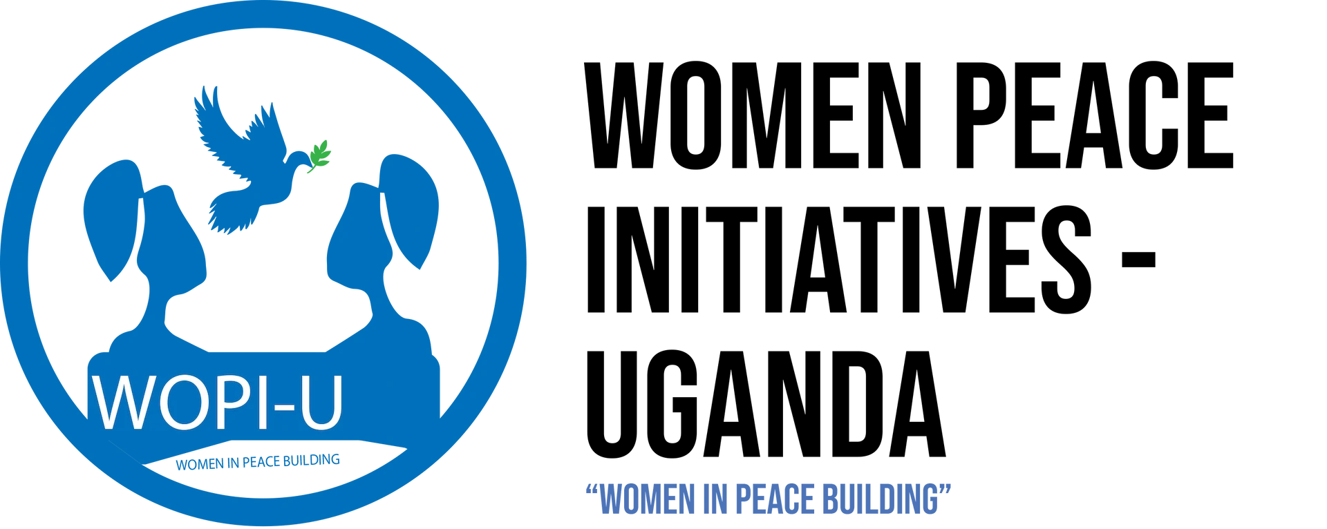 wopi logo