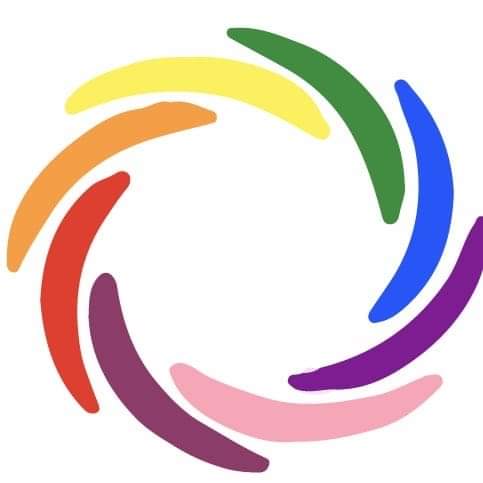 Rella-Womens-Foundation-Logo