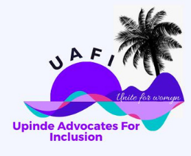 UAFI logo